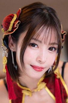 Umi Oikawa fotoğrafı