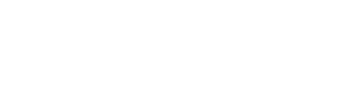 The Groomsmen: Last Dance logo