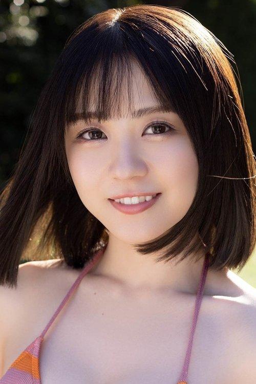 Tsumugi Hashimoto fotoğrafı