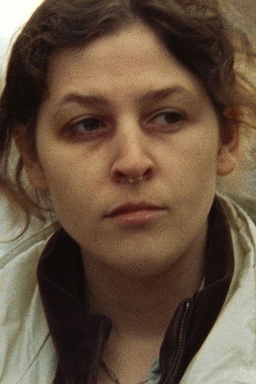 Hustle Mode film afişi