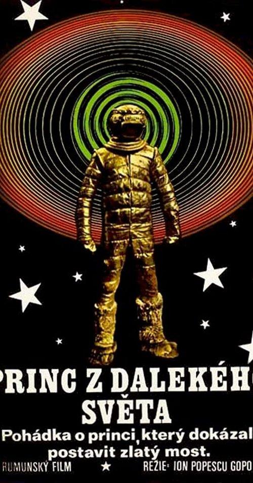 The Story of Love film afişi