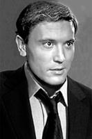 Mikhail Chigaryov fotoğrafı