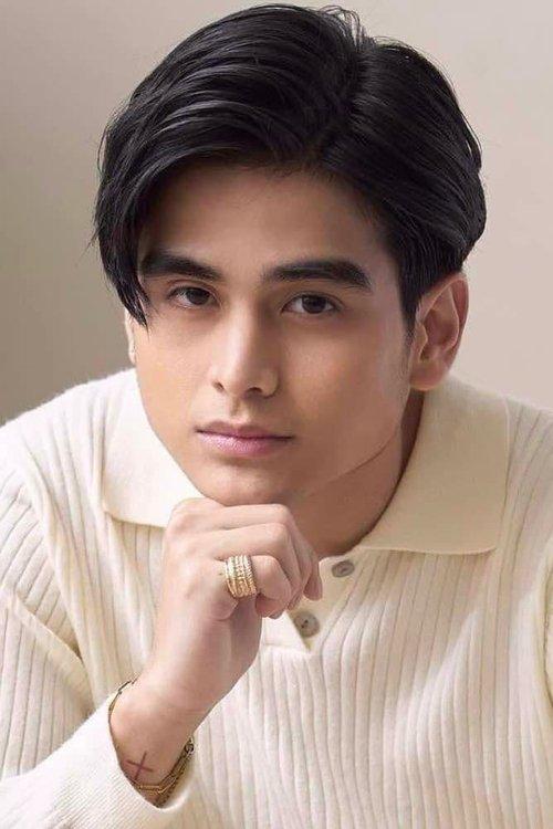 Will Ashley fotoğrafı