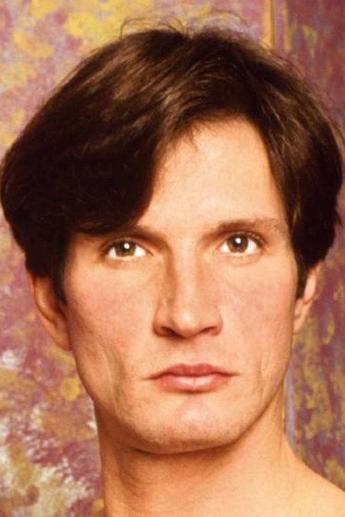 York Powers fotoğrafı