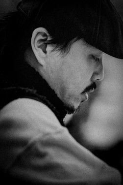 Thyestes Tong fotoğrafı