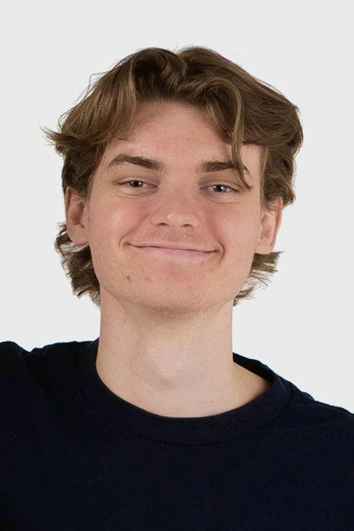 Tom Field fotoğrafı