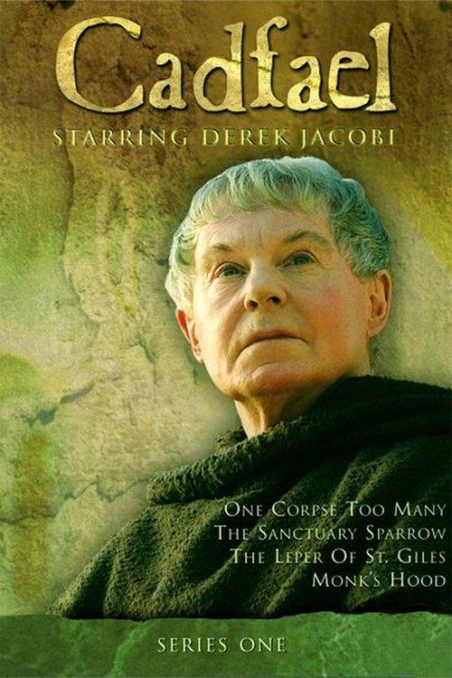 Cadfael Sezon 1