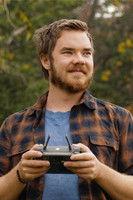 Andy Burkitt fotoğrafı