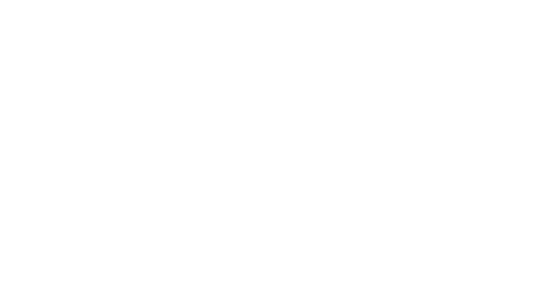 Giving Hope: The Ni'cola Mitchell Story logo