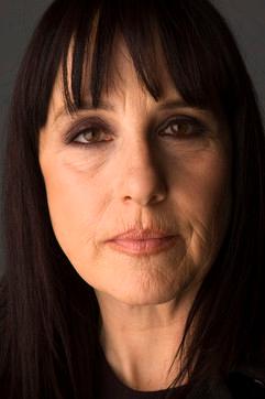 Rosemary Hochschild fotoğrafı