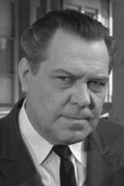 Kelly Thordsen fotoğrafı