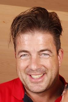 Stefan Dolenga fotoğrafı