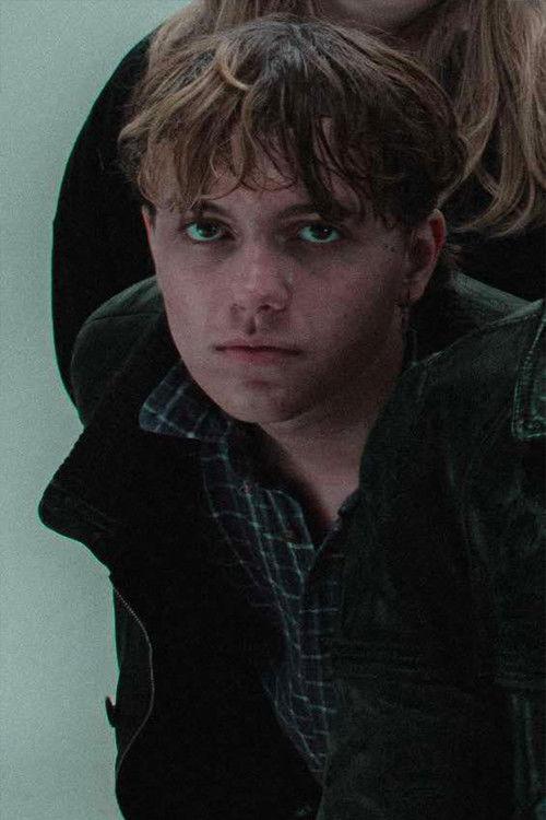 Gustave Aube fotoğrafı