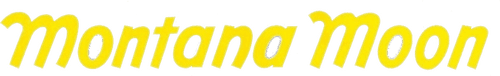 Montana Moon logo