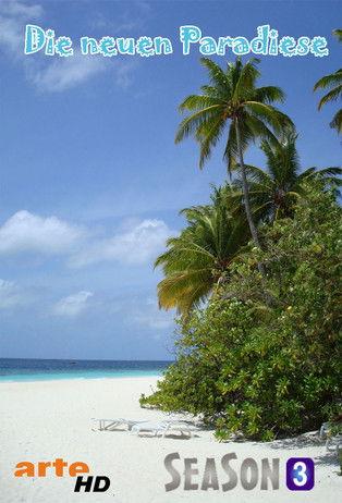 Die neuen Paradiese Sezon 3