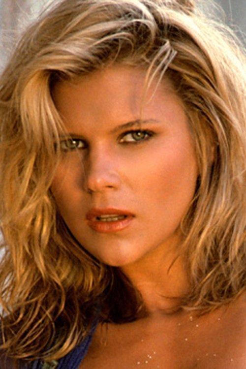 Morgan Fox fotoğrafı