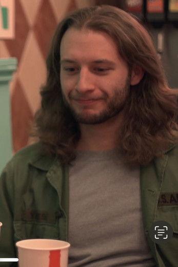 You're Welcome film afişi