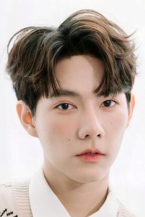 Kitiwhut Sawutdimilin fotoğrafı