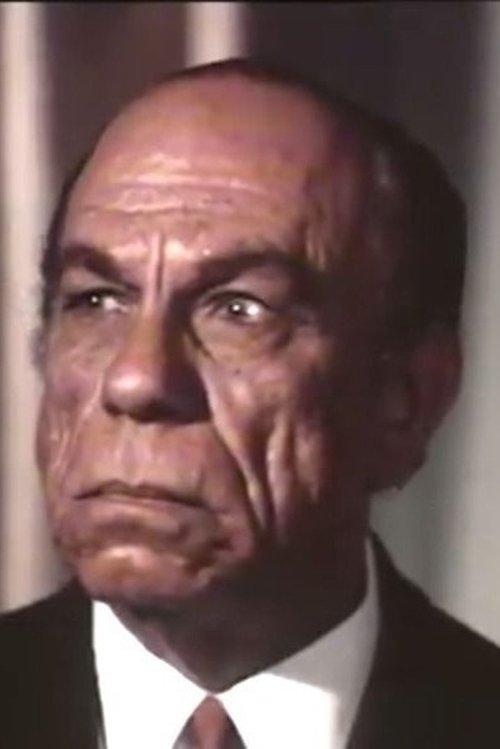 Hussein Issa fotoğrafı