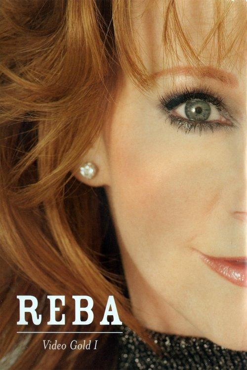 Reba | Video Gold I film afişi
