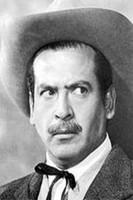 Luis Aragón fotoğrafı