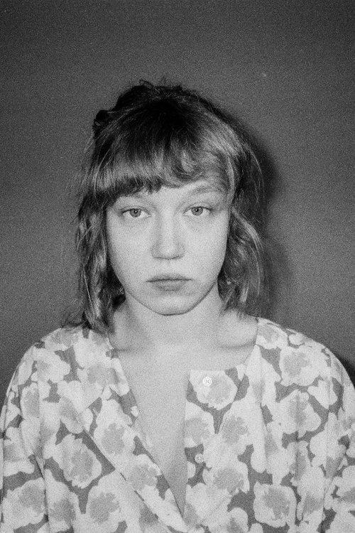 Lilla Kizlinger fotoğrafı