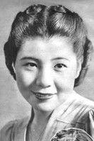 Masako Tsutsumi fotoğrafı