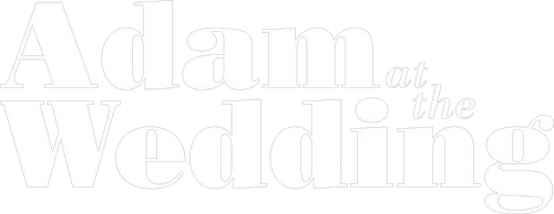 Literally, Right Before Aaron logo