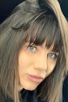 Sasha Paracels fotoğrafı