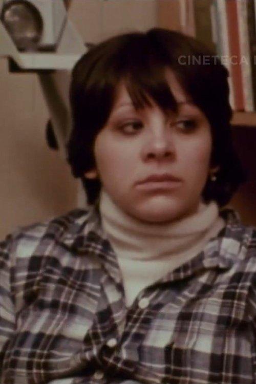 Gracias a la Vida (o la Pequeña Historia de una Mujer Maltratada) film afişi