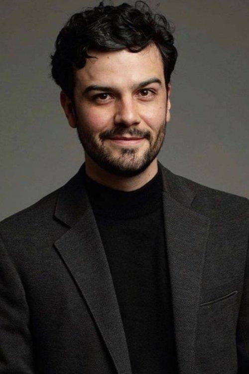 Miguel González fotoğrafı