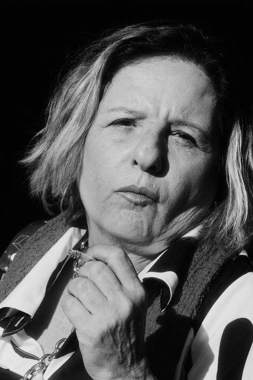 Ticiana Studart fotoğrafı