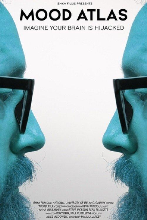 Mood Atlas film afişi