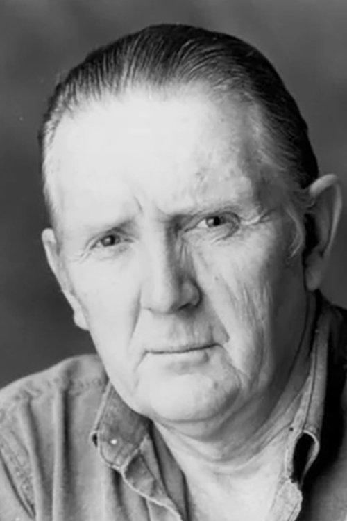 Ron Falk fotoğrafı