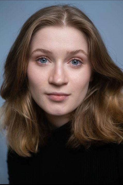 Danusia Piłka fotoğrafı