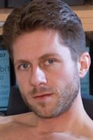 Florian Manns fotoğrafı