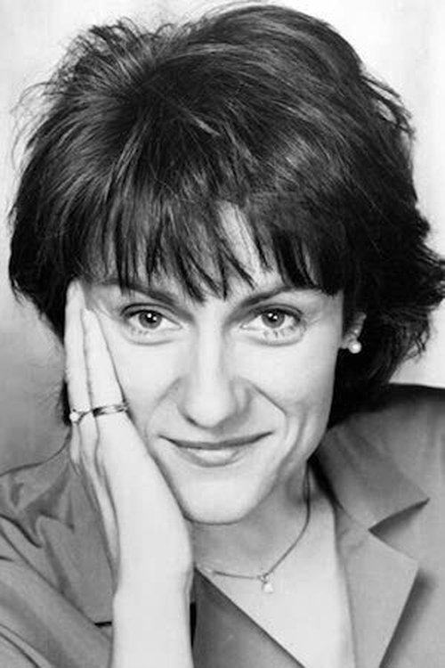 Martha Coolidge fotoğrafı