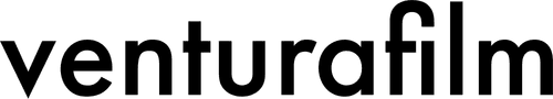 Ventura Film logo