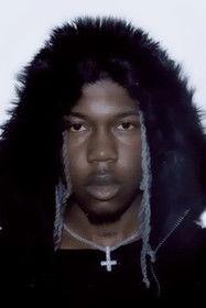 Destroy Lonely fotoğrafı