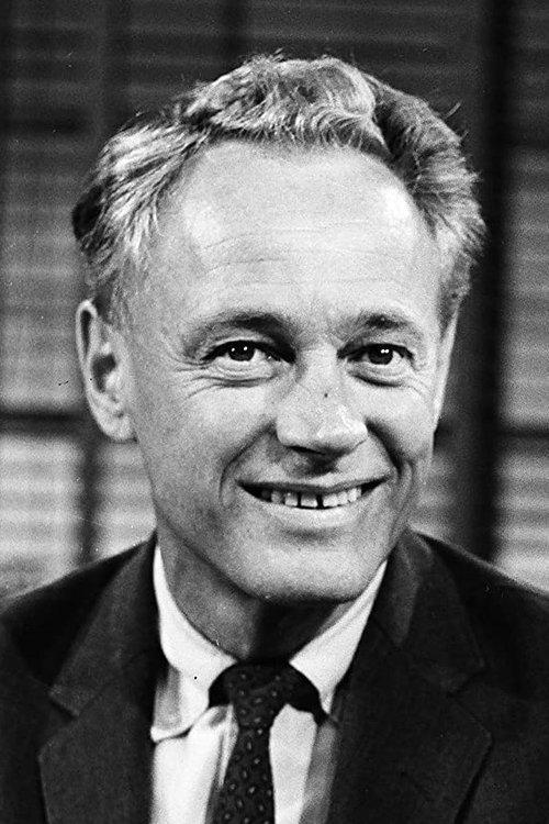 William Prince fotoğrafı