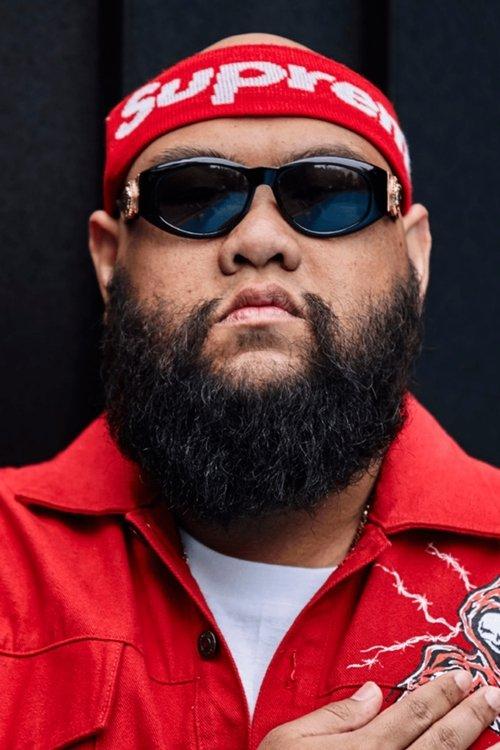 Nattawut Srimhok fotoğrafı