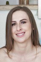 Angel Ryder fotoğrafı