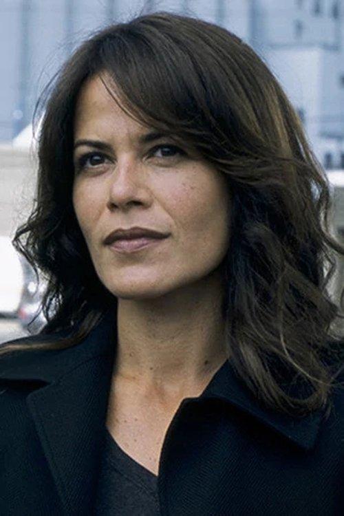 Venus Terzo fotoğrafı