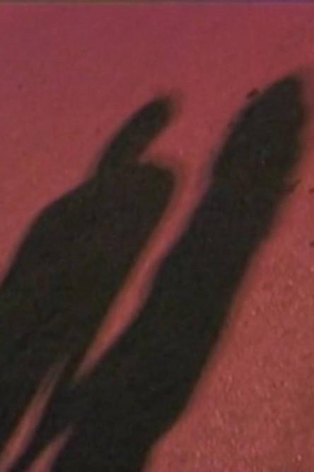 Hablar de Sueños film afişi