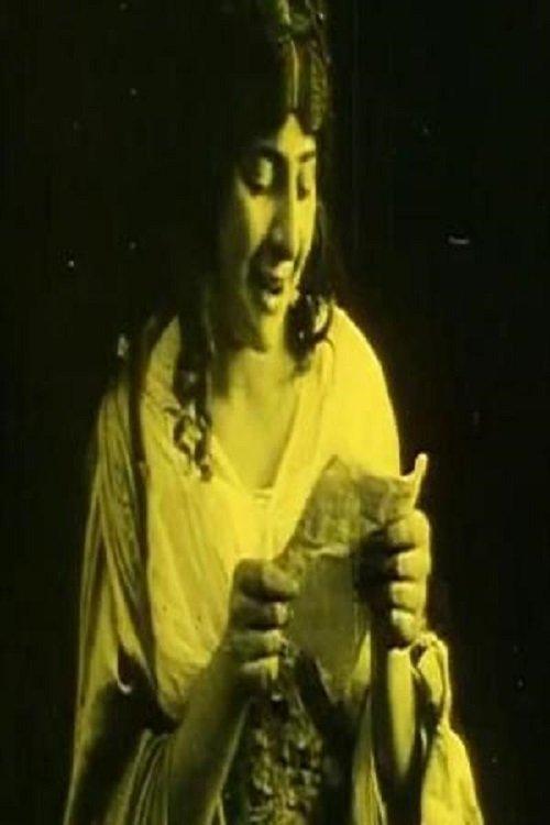 L'assassino del corriere di Lione film afişi