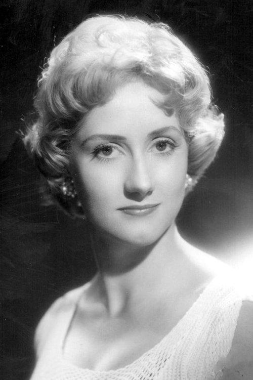 Liz Fraser fotoğrafı