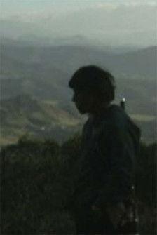 No ámbito do Cauca film afişi