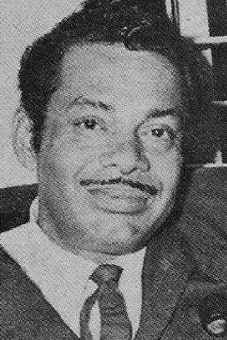 Keshav Rana fotoğrafı