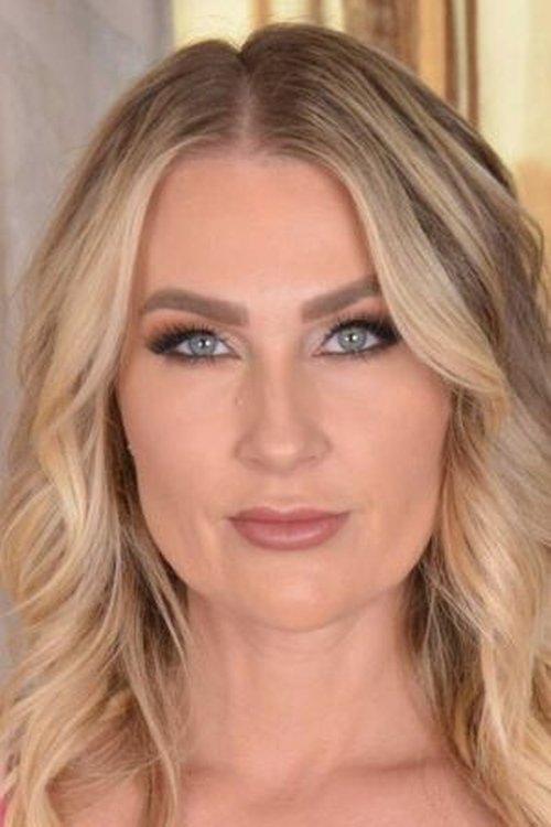 Andi Avalon fotoğrafı