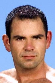 Dak Ramsey fotoğrafı